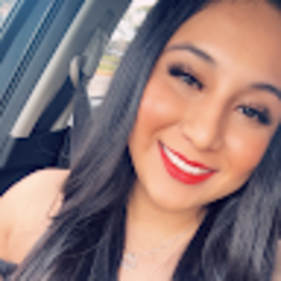 pamelaortiz979